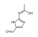 917919-66-5结构式