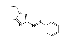 917919-88-1 structure