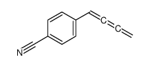 918530-17-3结构式