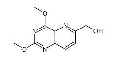 91900-21-9 structure