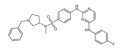 919200-58-1 structure