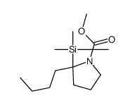 919286-30-9结构式