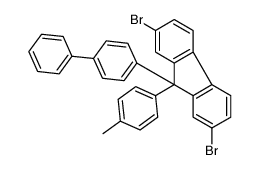 919295-48-0 structure