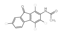 92430-43-8 structure