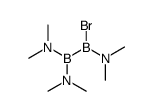 92473-84-2 structure