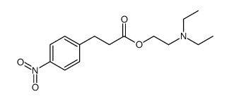 92700-74-8 structure