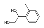 92876-67-0 structure