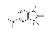 92990-89-1 structure