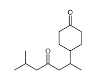 93246-05-0结构式