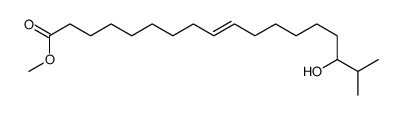 93559-33-2 structure