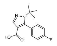 936084-45-6 structure