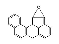 93673-33-7 structure