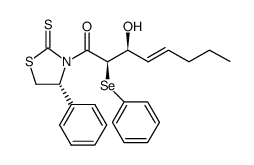 936741-47-8 structure