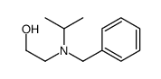 93702-43-3 structure