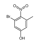 93796-59-9 structure