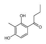 93970-93-5结构式