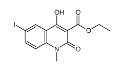 942152-78-5 structure