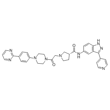 942183-80-4 structure