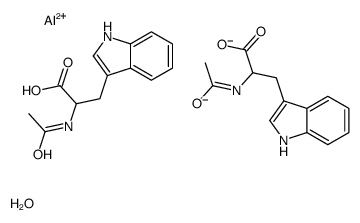 94482-38-9 structure