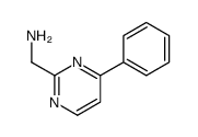 944902-62-9 structure