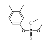 94734-40-4 structure