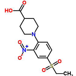 951624-95-6 structure