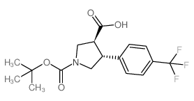 955137-85-6结构式