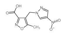 956758-72-8 structure