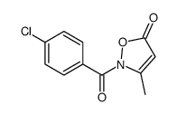 97288-80-7 structure