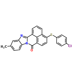 97416-78-9 structure