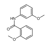 97492-35-8结构式