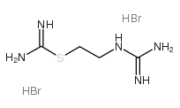 98021-17-1 structure