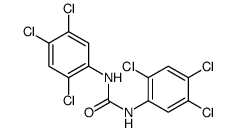 99515-13-6 structure