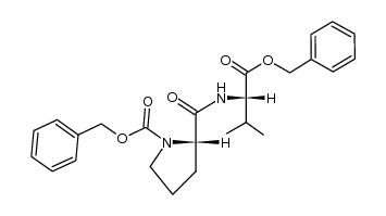 99909-22-5 structure