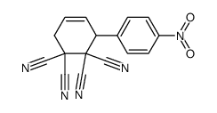 100036-25-7 structure