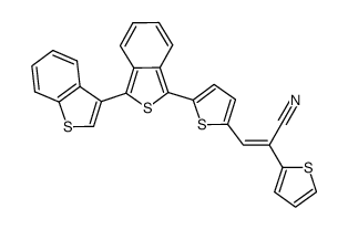 1000868-87-0 structure