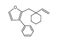 1001653-80-0 structure