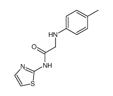 100193-66-6 structure