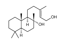 100349-53-9 structure