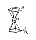 1006375-15-0 structure