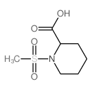 1008975-54-9 structure