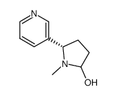 1009088-33-8 structure