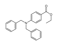 101130-95-4 structure