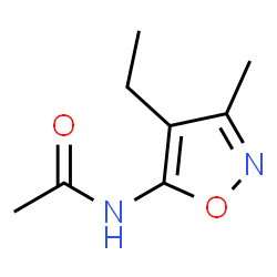 101251-30-3 structure