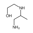 10138-74-6 structure