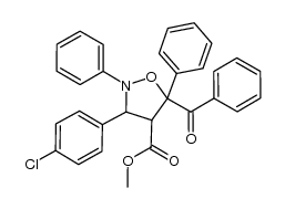 1017242-76-0 structure