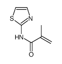 101830-94-8 structure