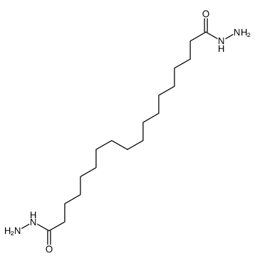 101882-87-5 structure