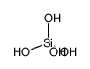 10193-36-9 structure