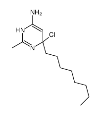 102207-70-5 structure